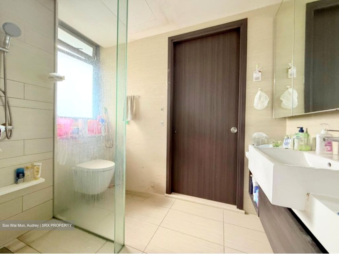 Rivertrees Residences (D28), Apartment #537119801